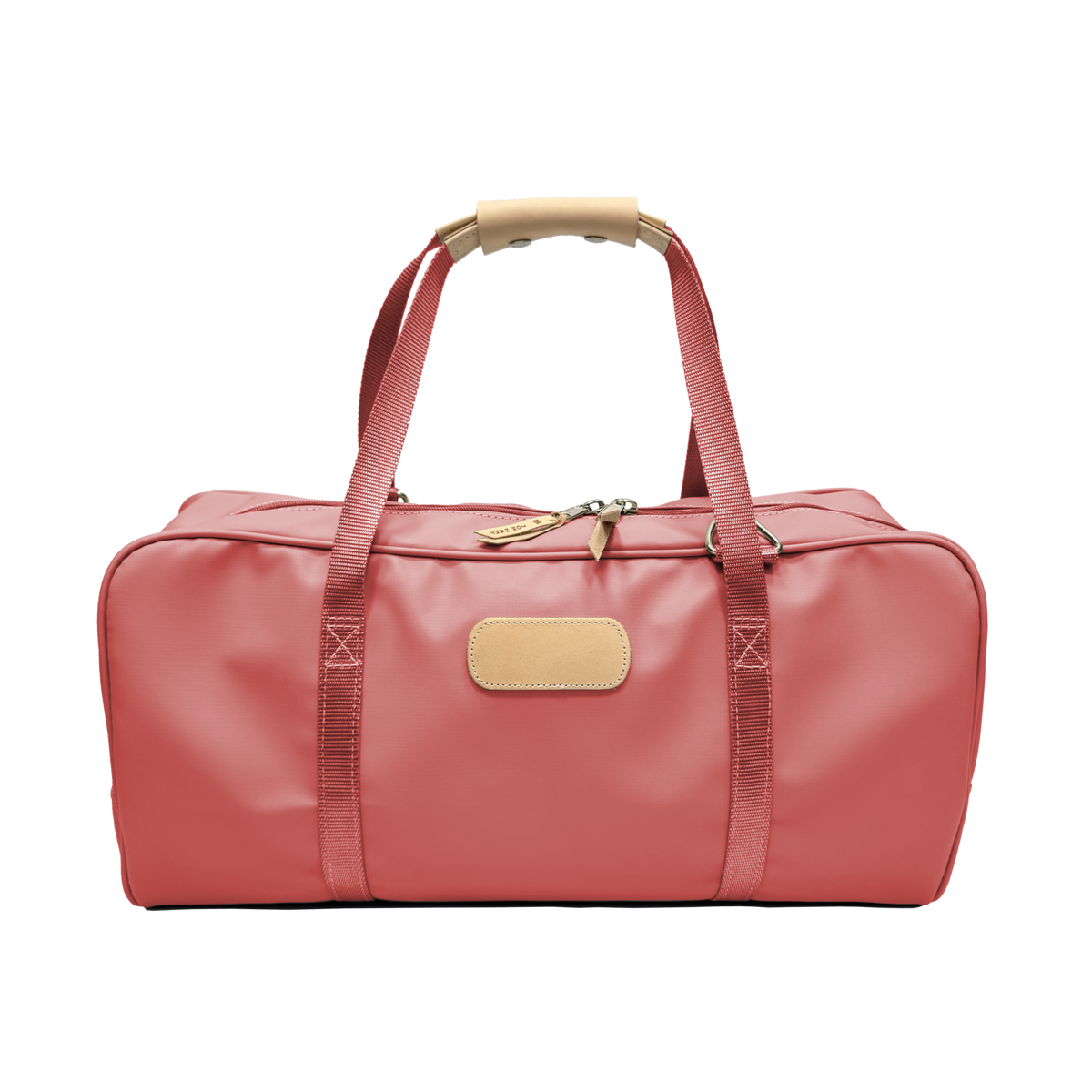 Jon Hart Design Carry-All