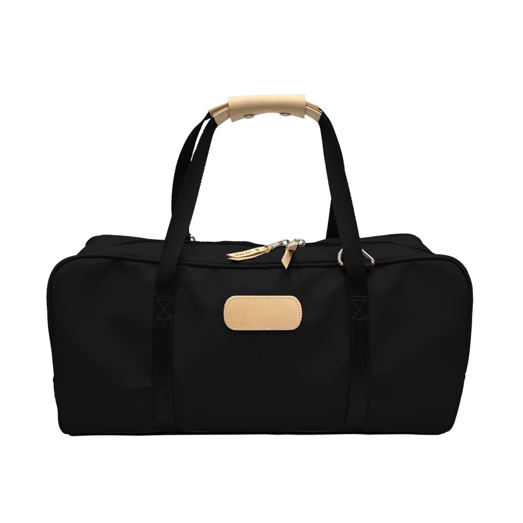 Jon Hart Design Carry-All - Black