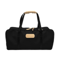 Jon Hart Design Carry-All - Black