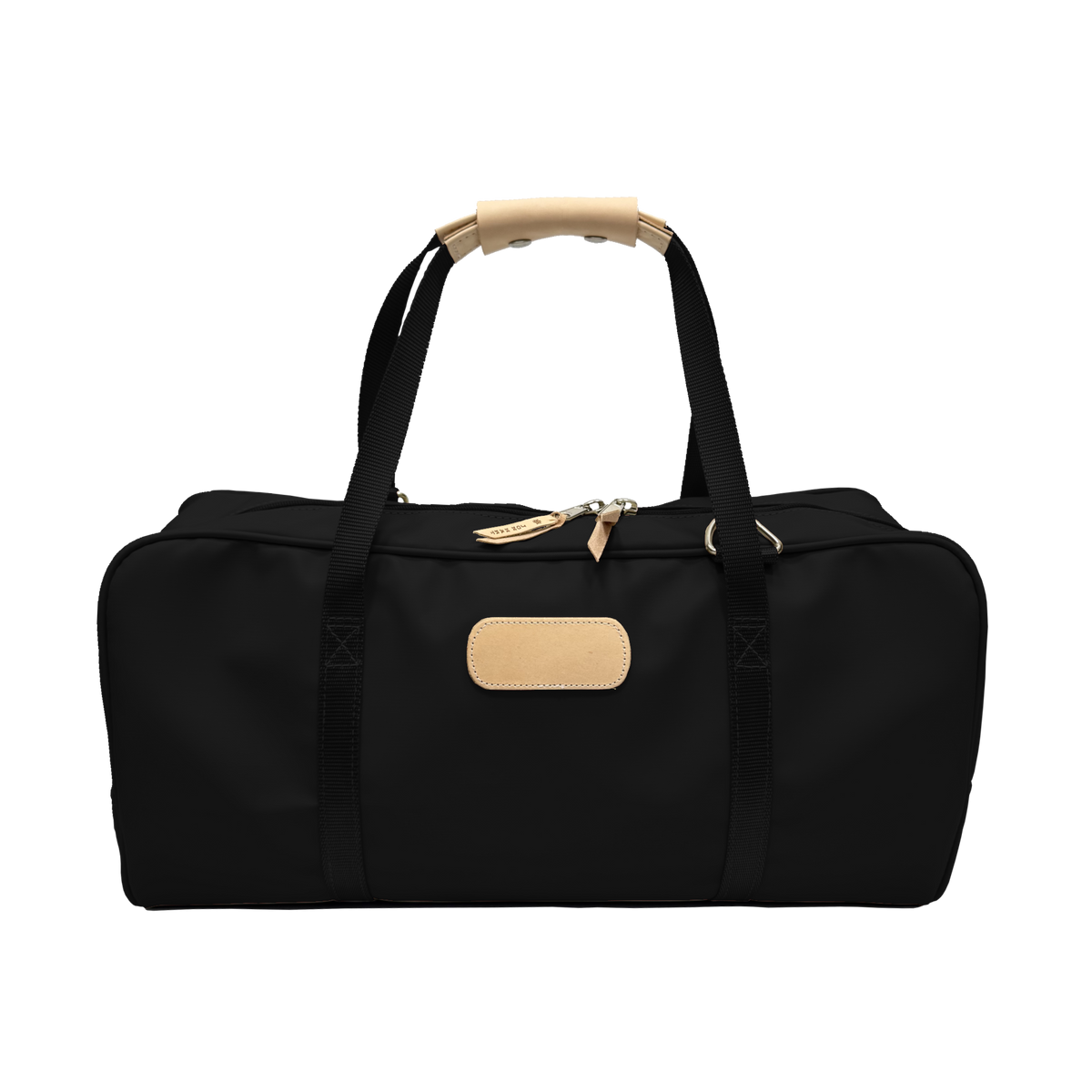 Jon Hart Design Carry-All - Black