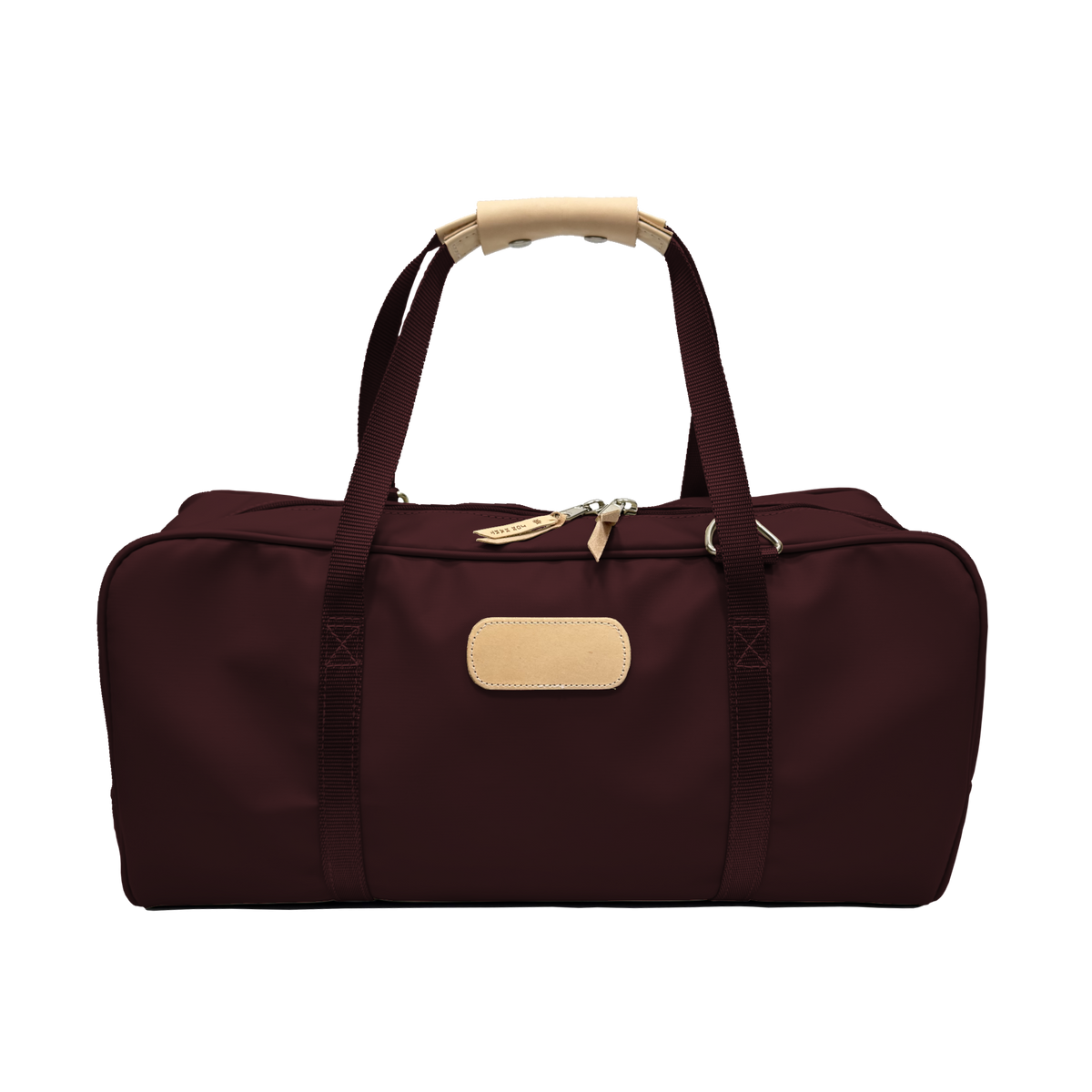 Jon Hart Design Carry-All