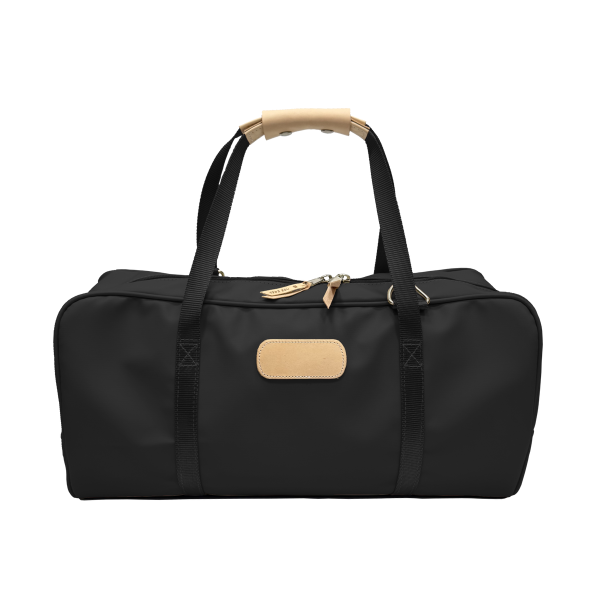 Jon Hart Design Carry-All