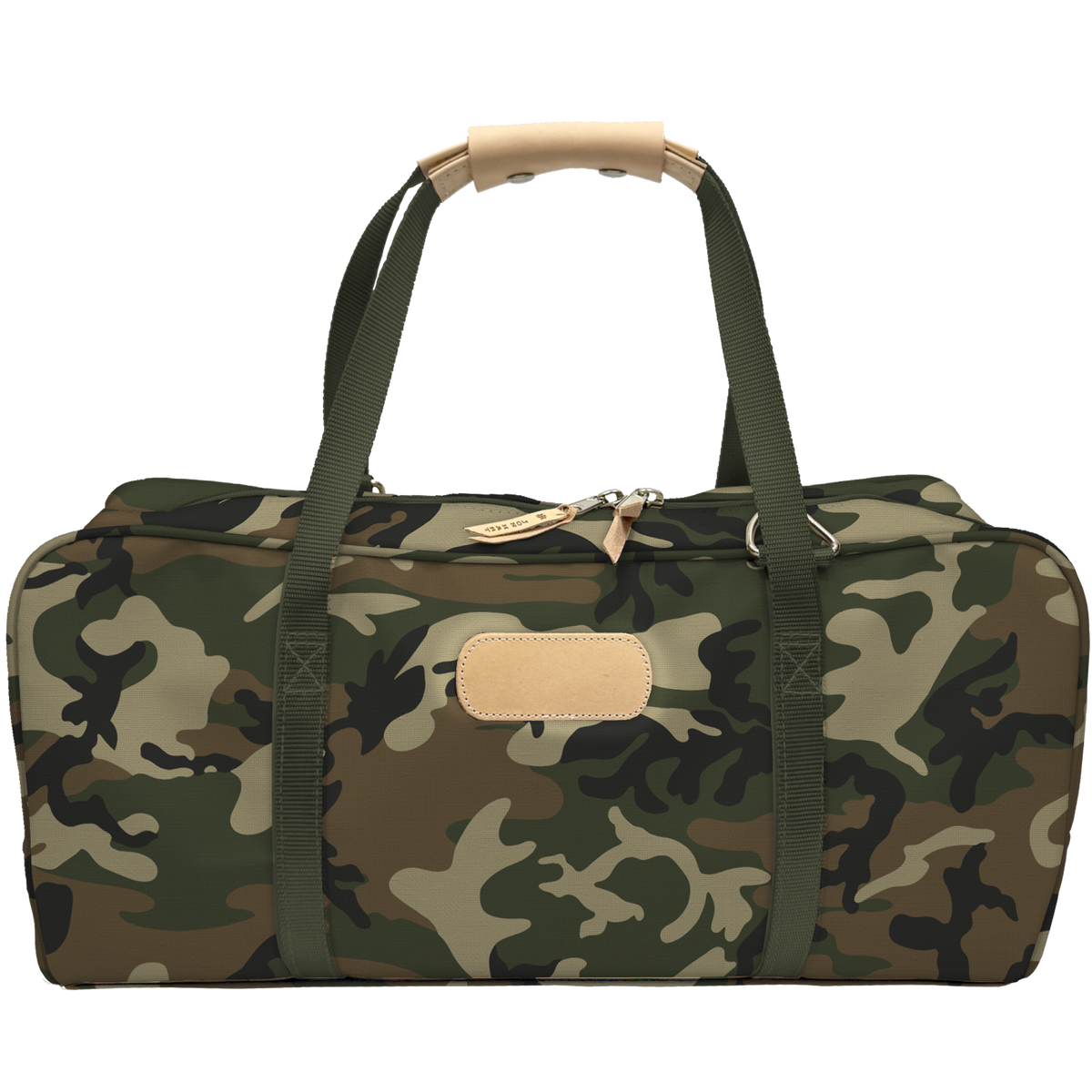 Jon Hart Design Carry-All