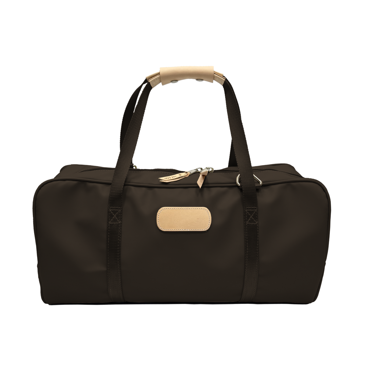 Jon Hart Design Carry-All