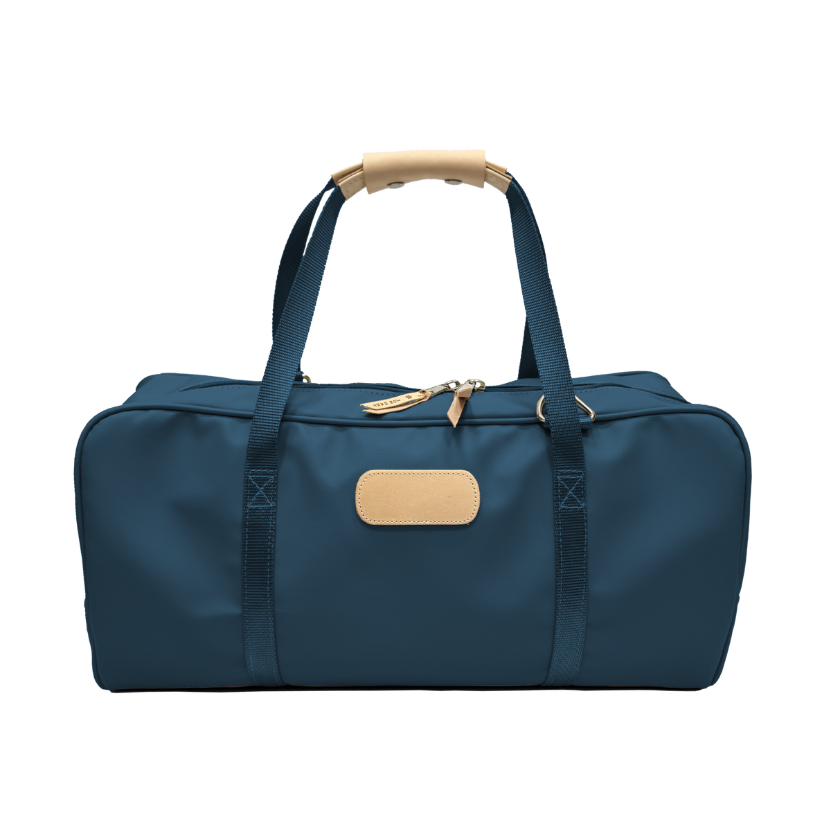 Jon Hart Design Carry-All