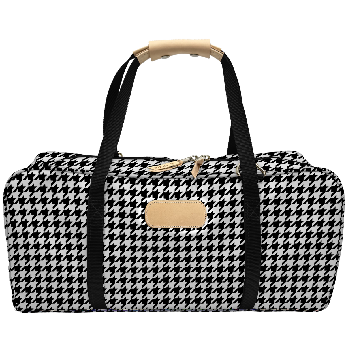 Jon Hart Design Carry-All