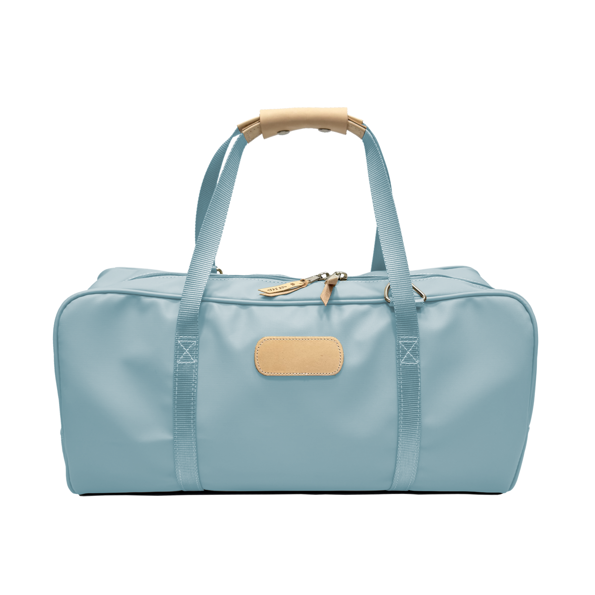 Jon Hart Design Carry-All