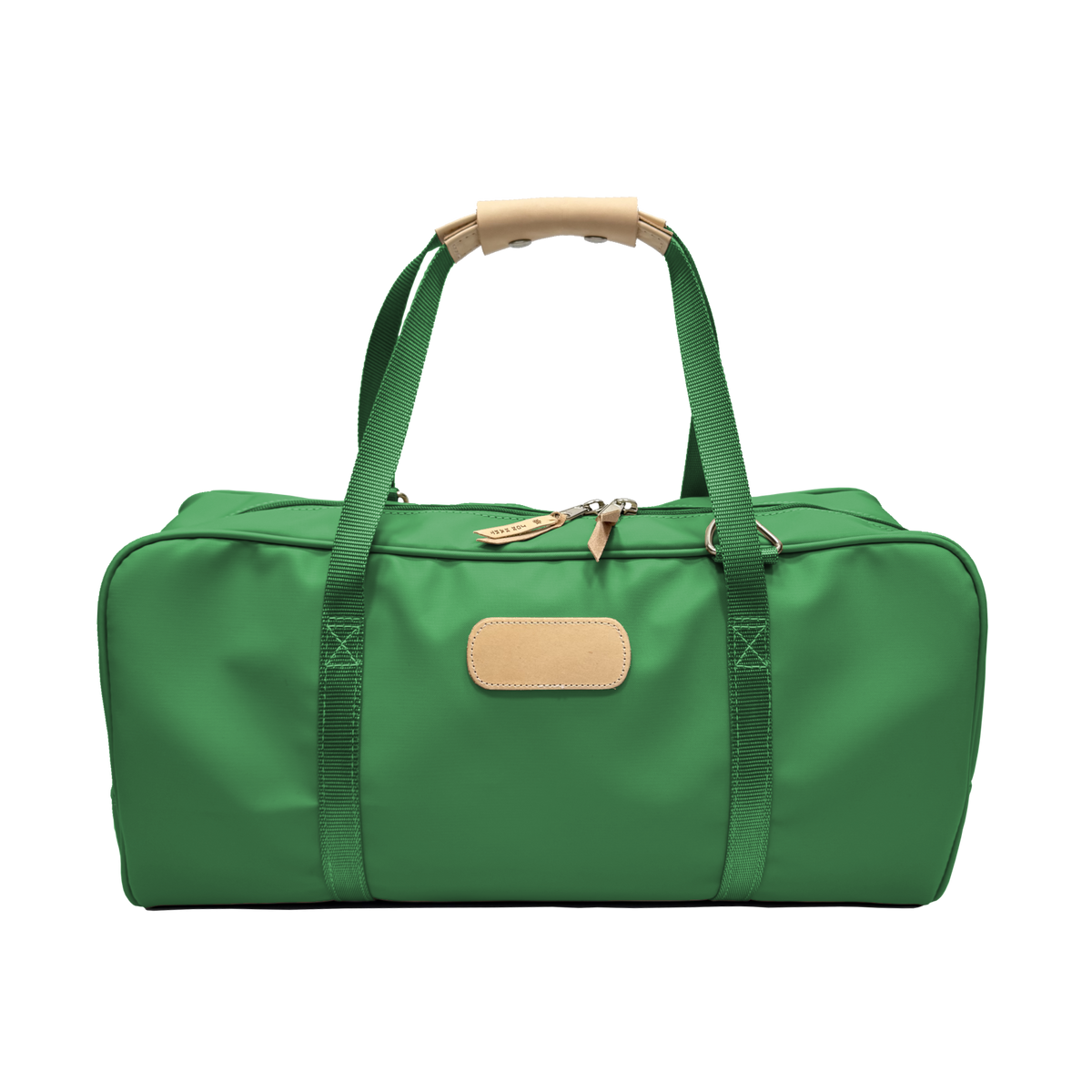 Jon Hart Design Carry-All