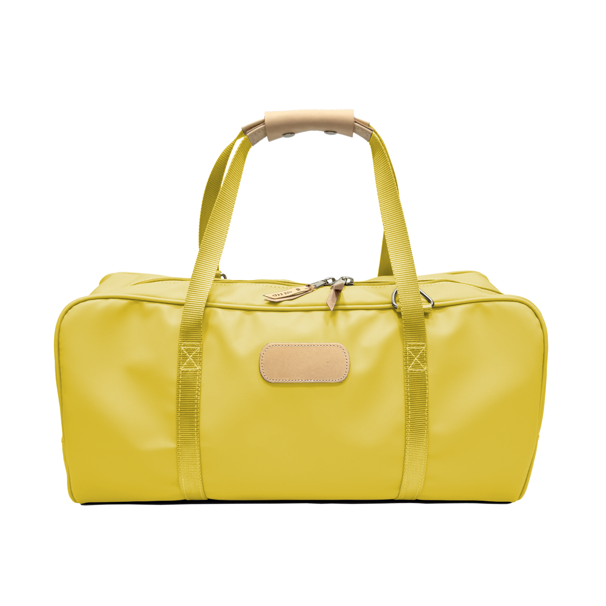 Jon Hart Design Carry-All