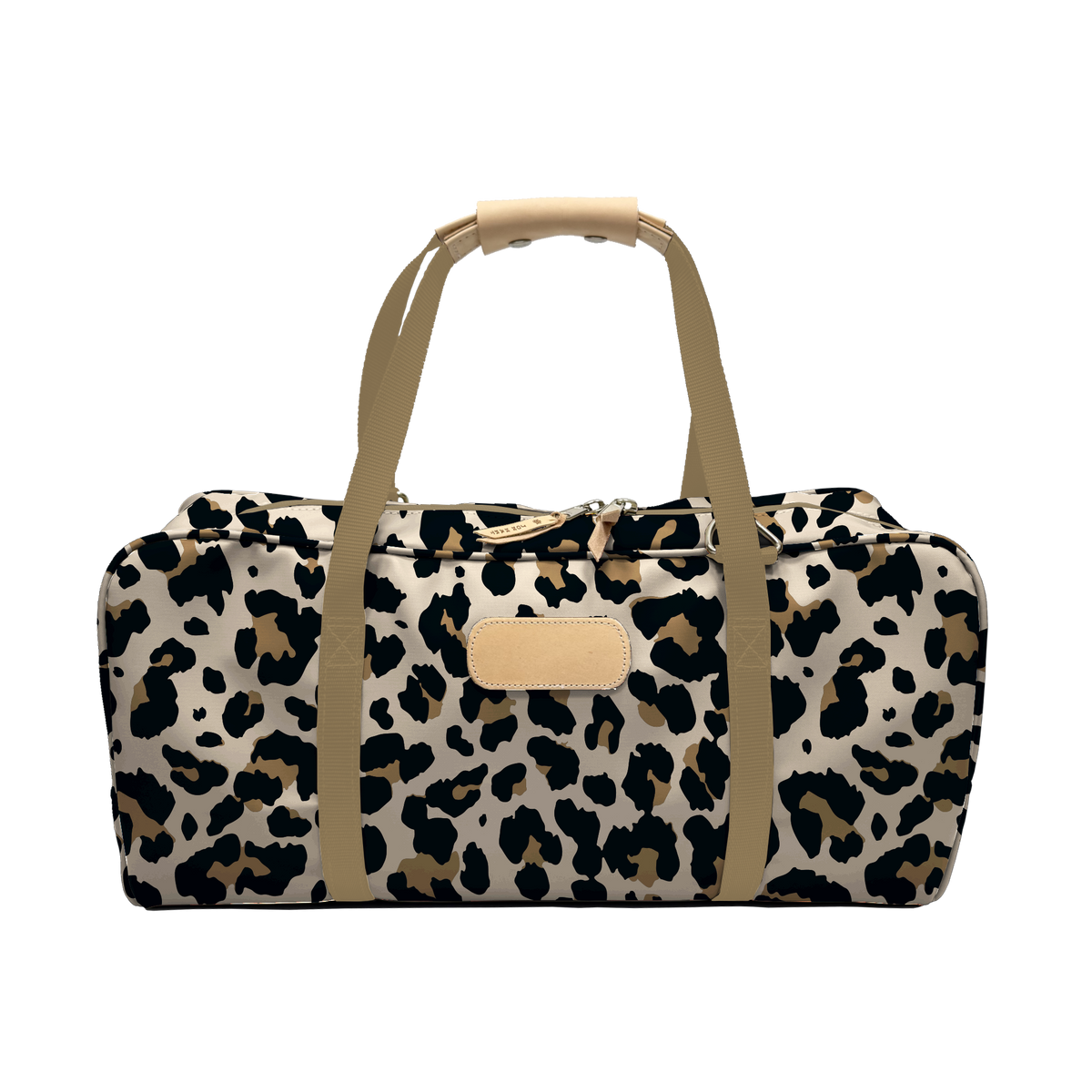 Jon Hart Design Carry-All