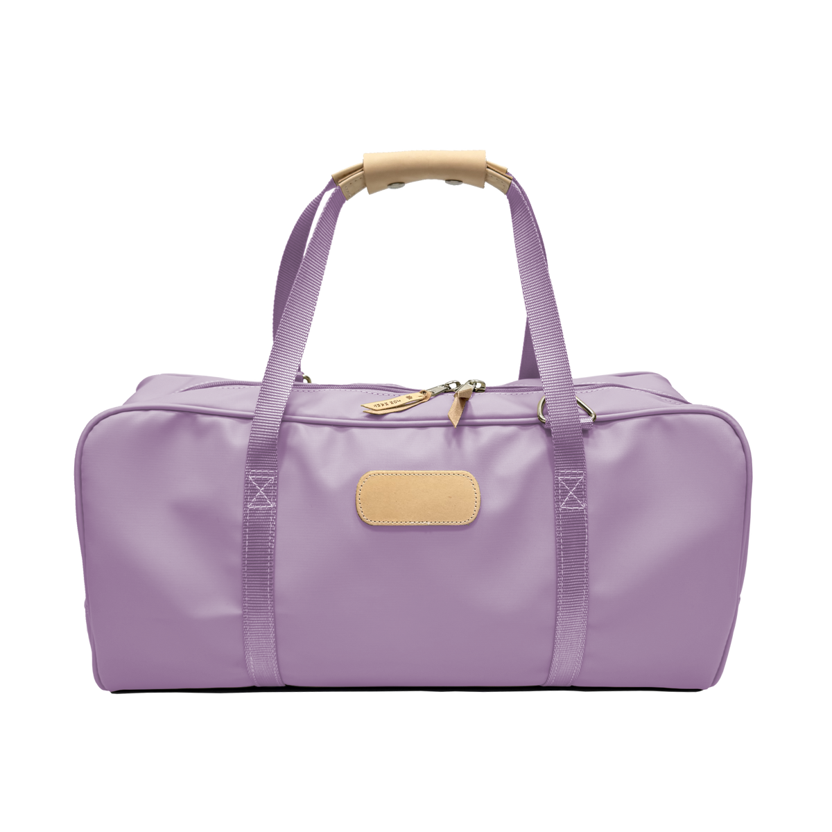 Jon Hart Design Carry-All