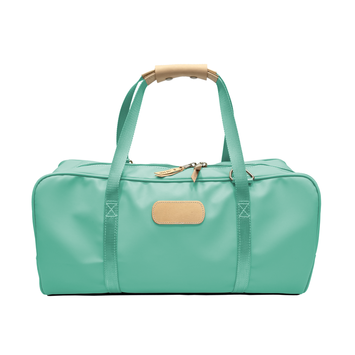 Jon Hart Design Carry-All