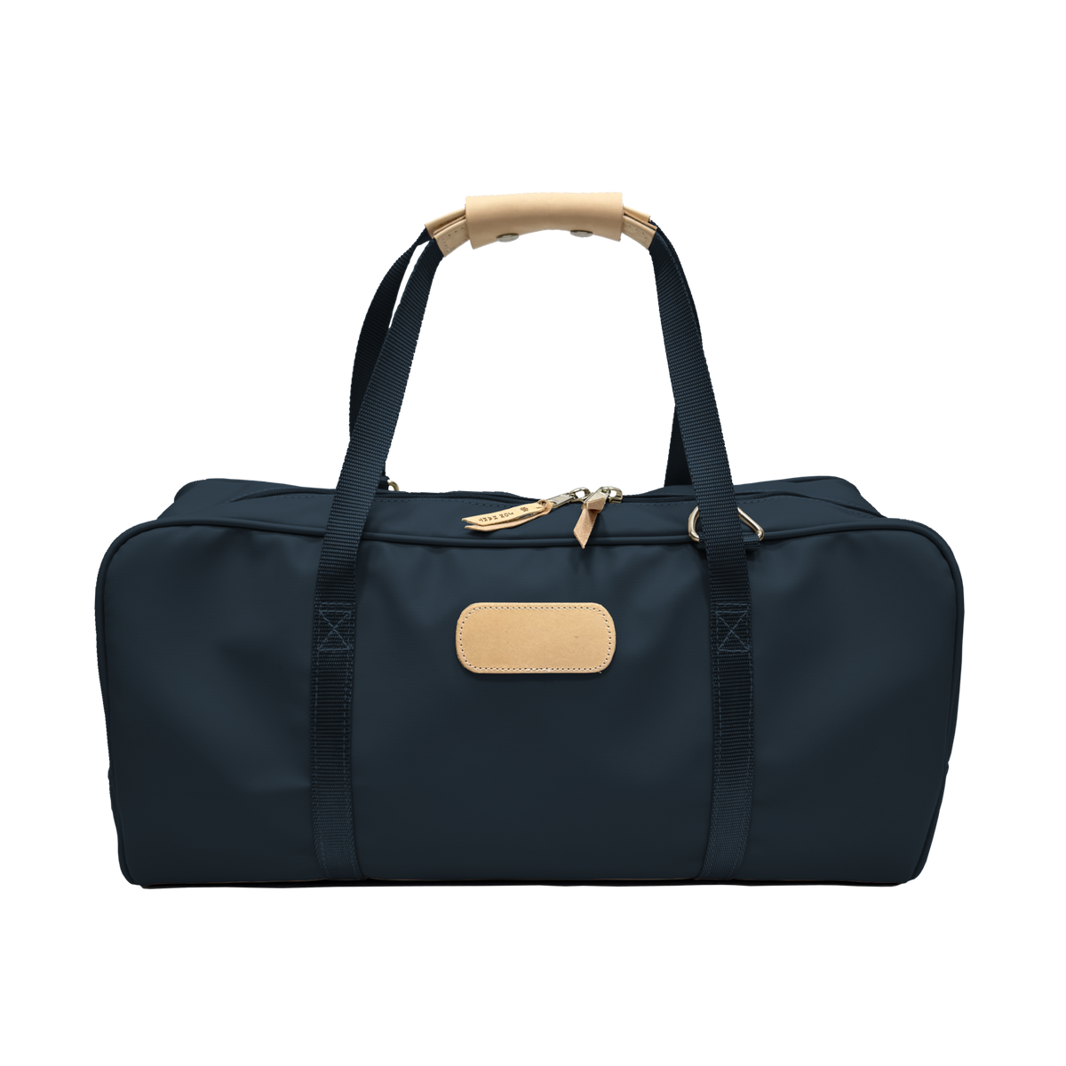 Jon Hart Design Carry-All