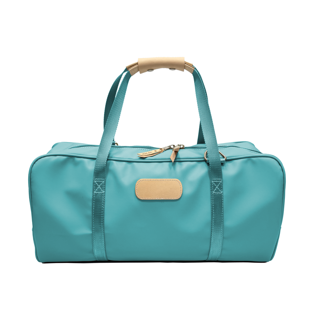 Jon Hart Design Carry-All