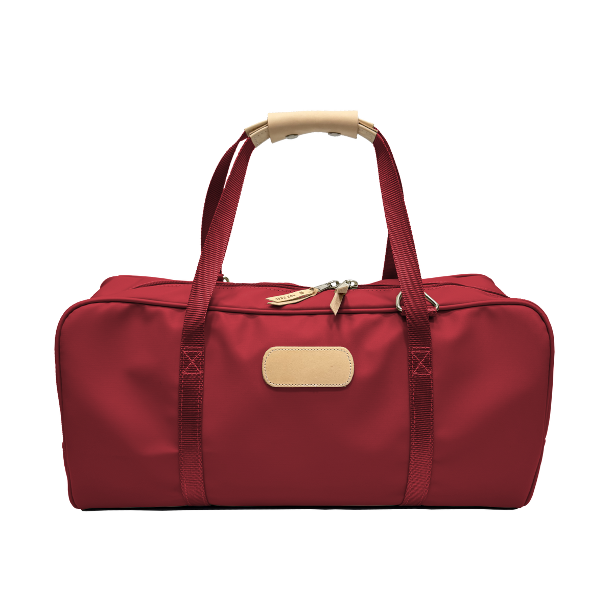 Jon Hart Design Carry-All