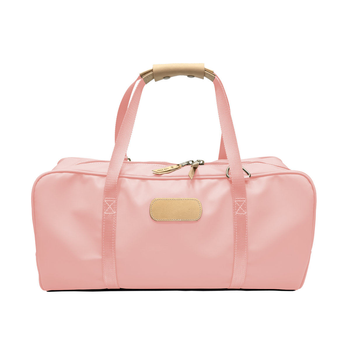 Jon Hart Design Carry-All
