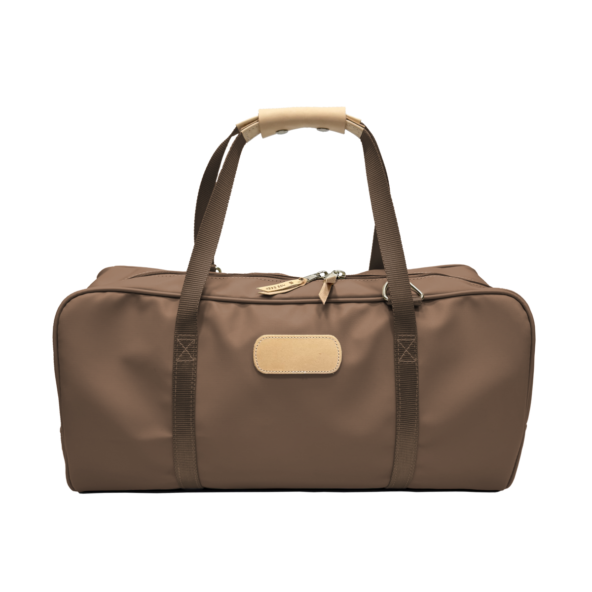 Jon Hart Design Carry-All