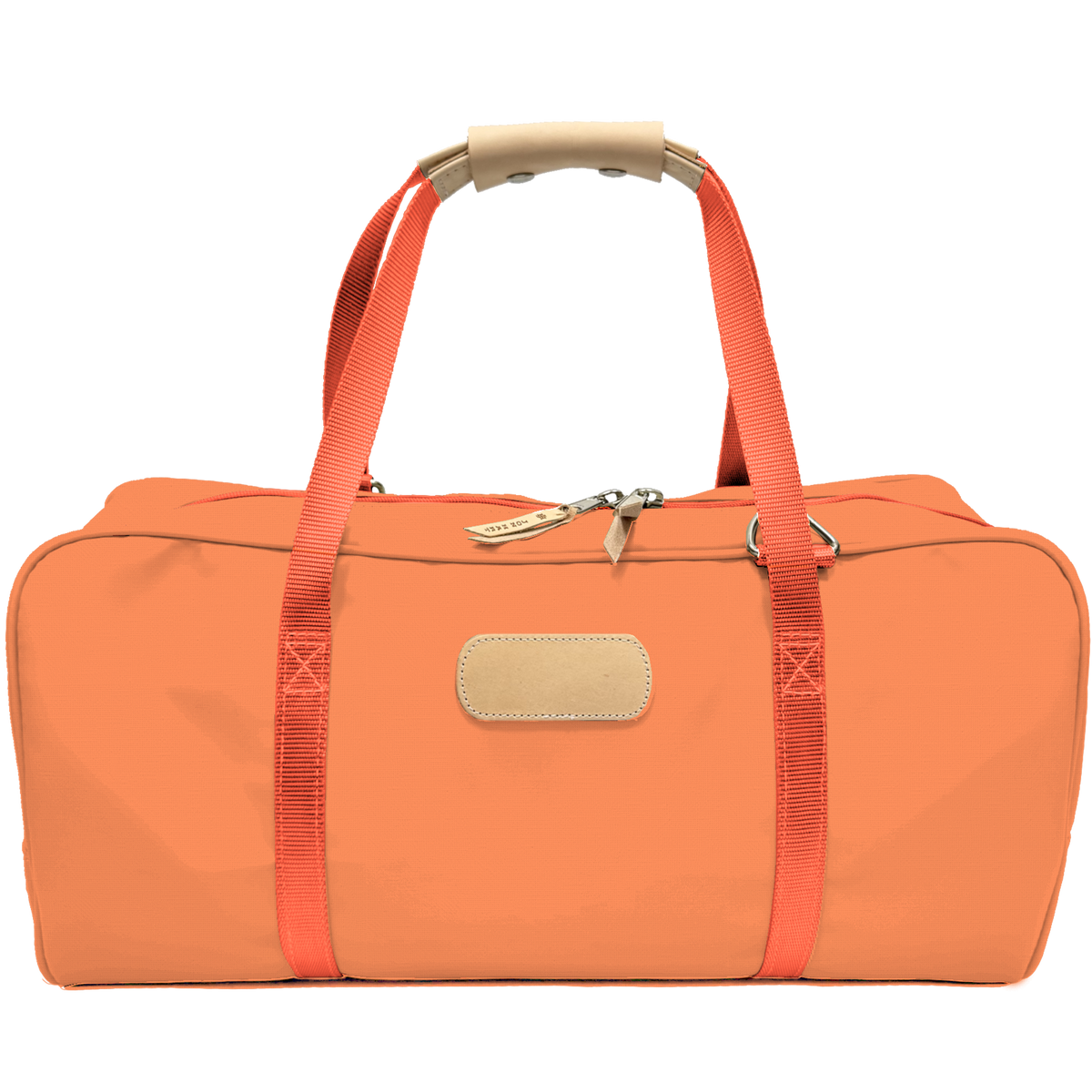 Jon Hart Design Carry-All