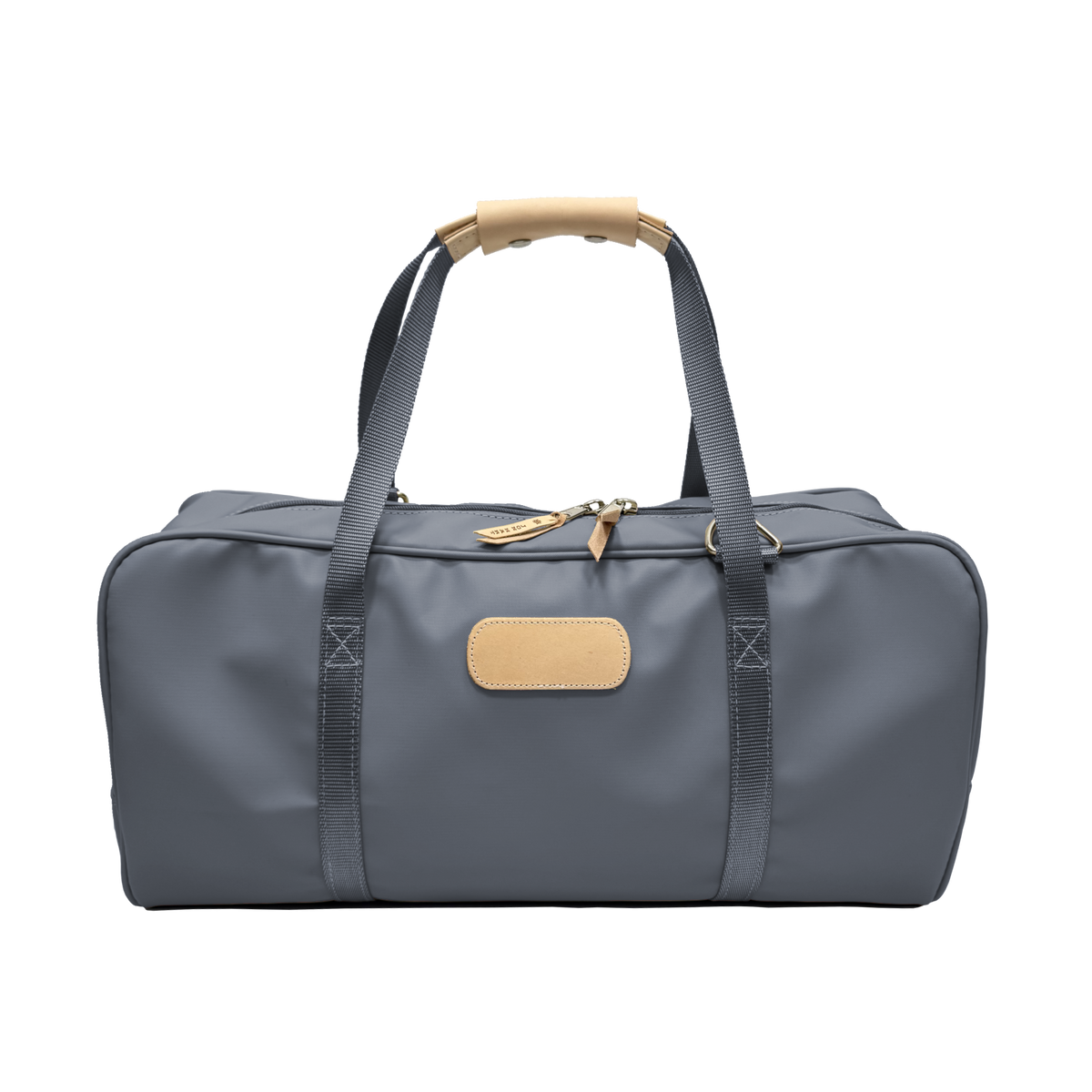 Jon Hart Design Carry-All