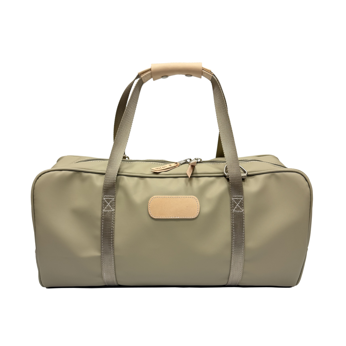 Jon Hart Design Carry-All