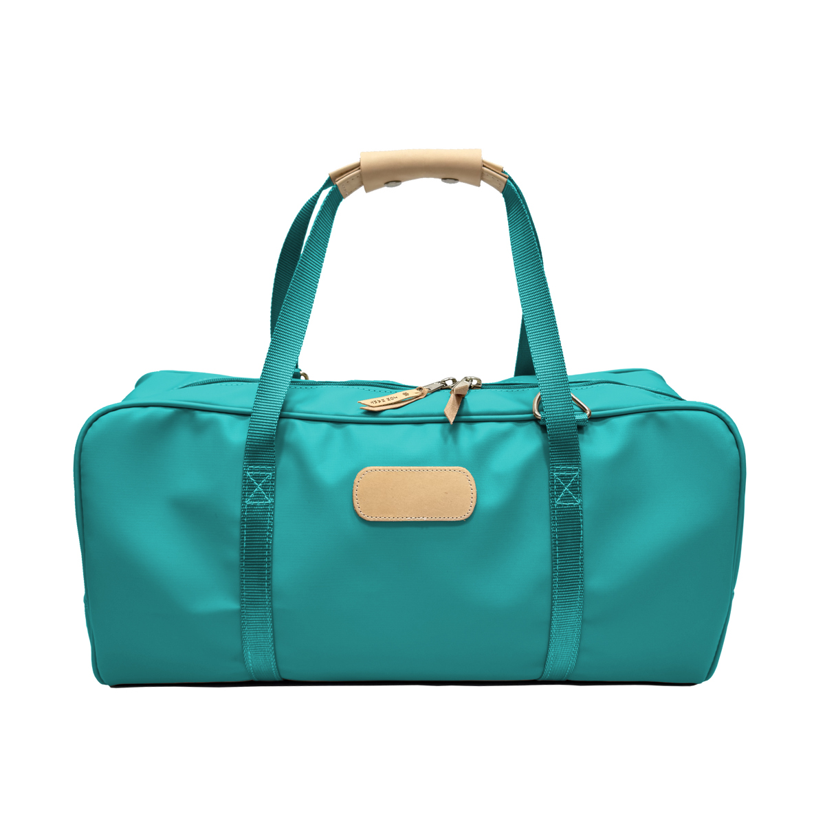 Jon Hart Design Carry-All