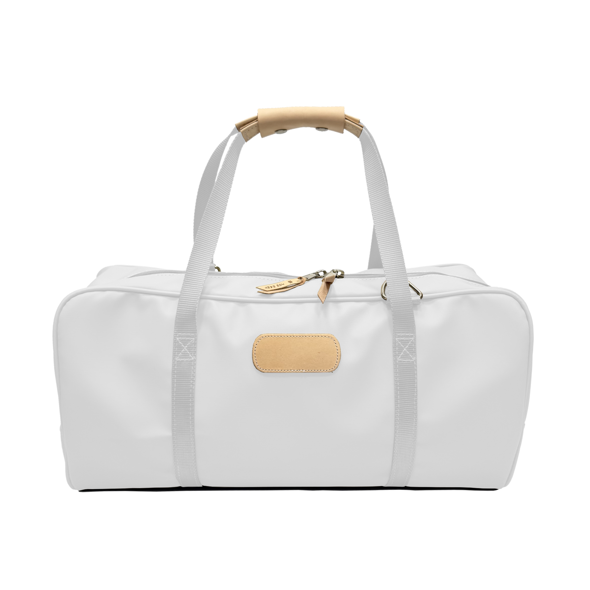 Jon Hart Design Carry-All