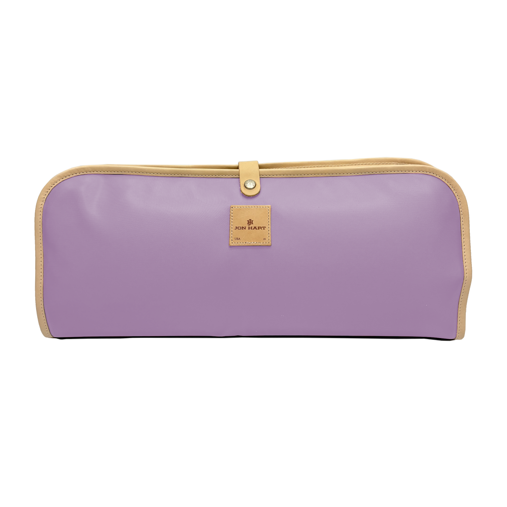 Jon Hart Design Charleston