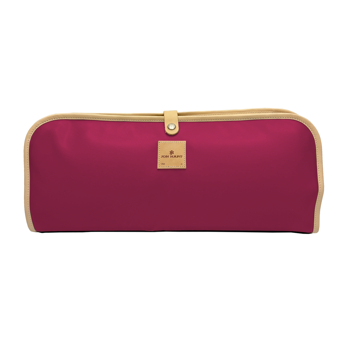 Jon Hart Design Charleston