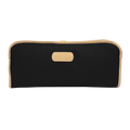 Jon Hart Design Charleston - Black