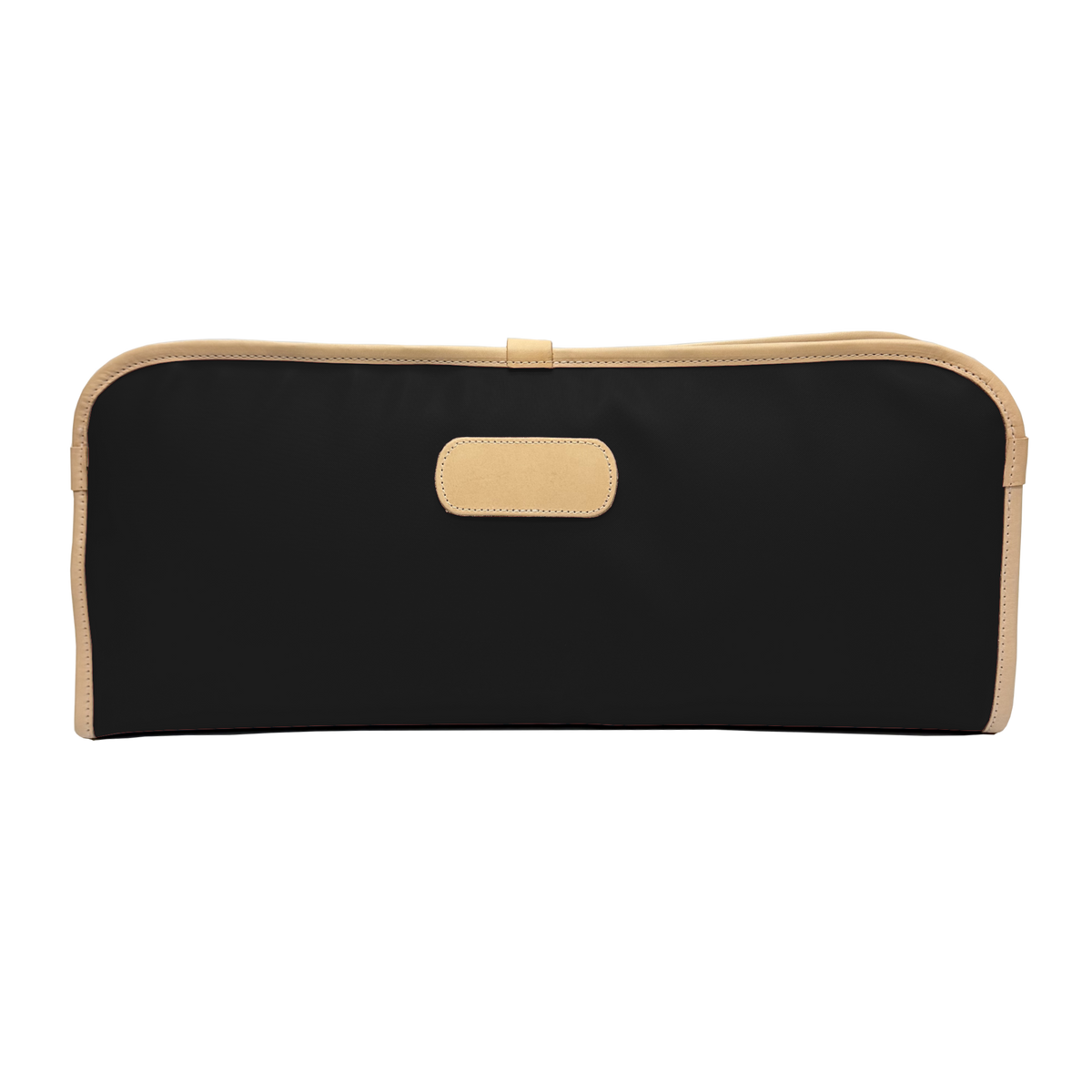 Jon Hart Design Charleston - Black