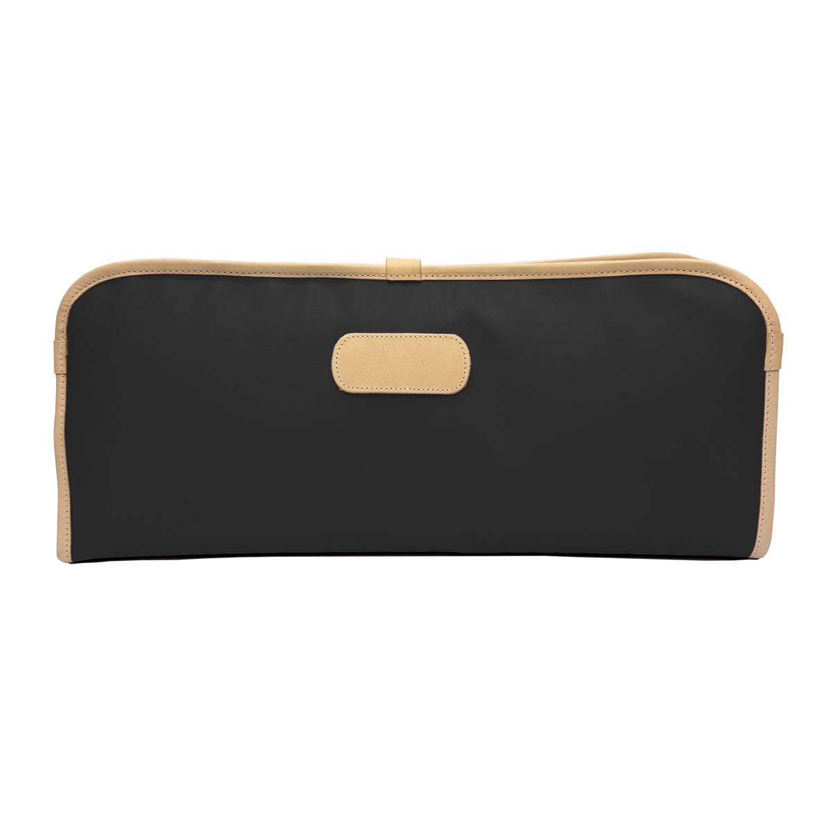 Charleston