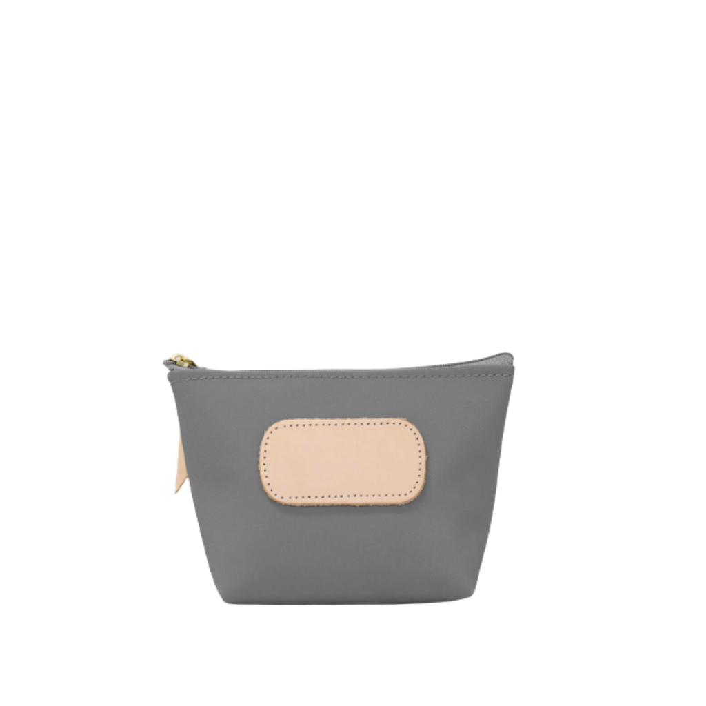 Jon Hart Design Chico