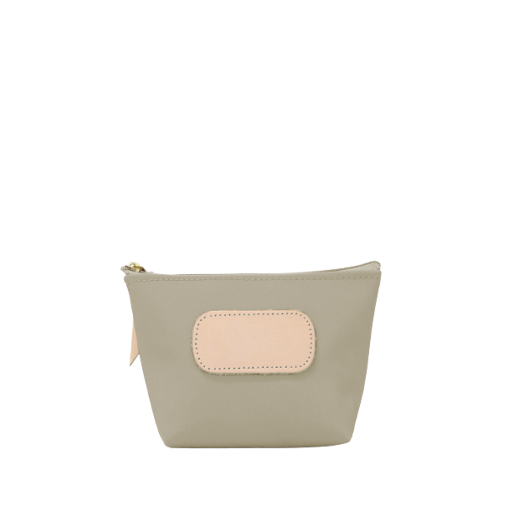 Jon Hart Design Chico