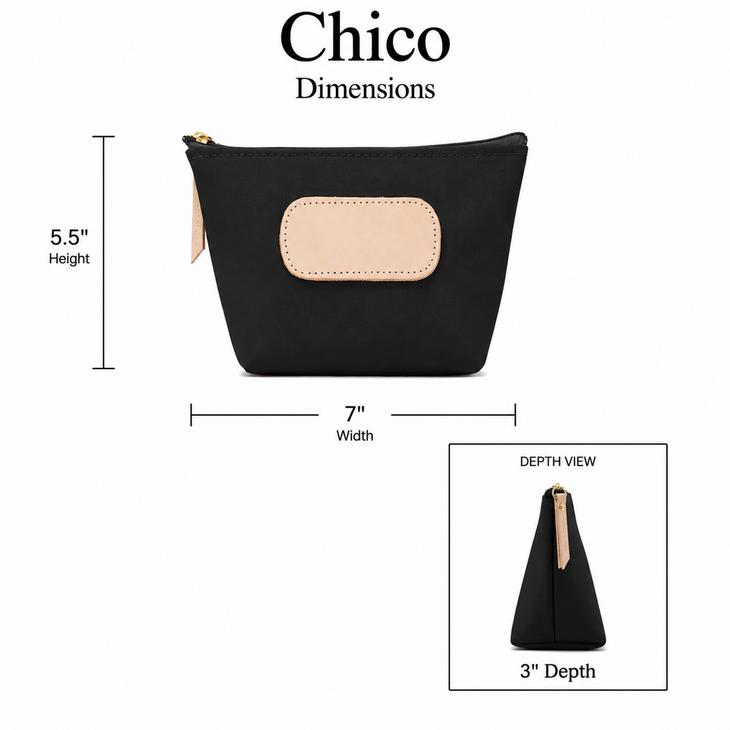 Jon Hart Design Chico