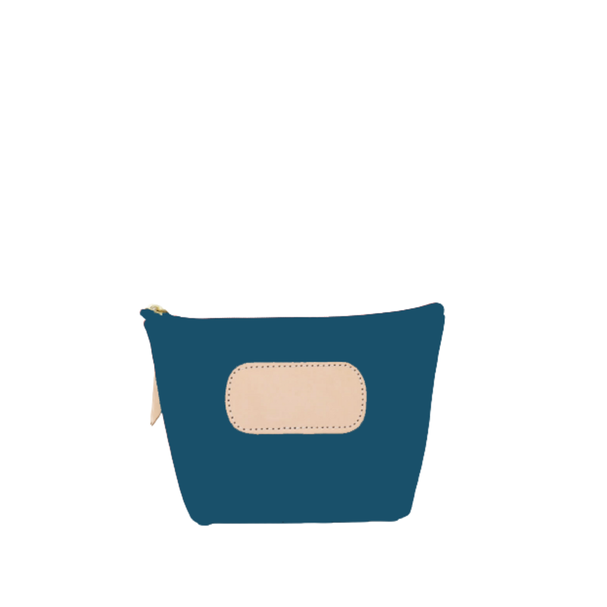 Jon Hart Design Chico