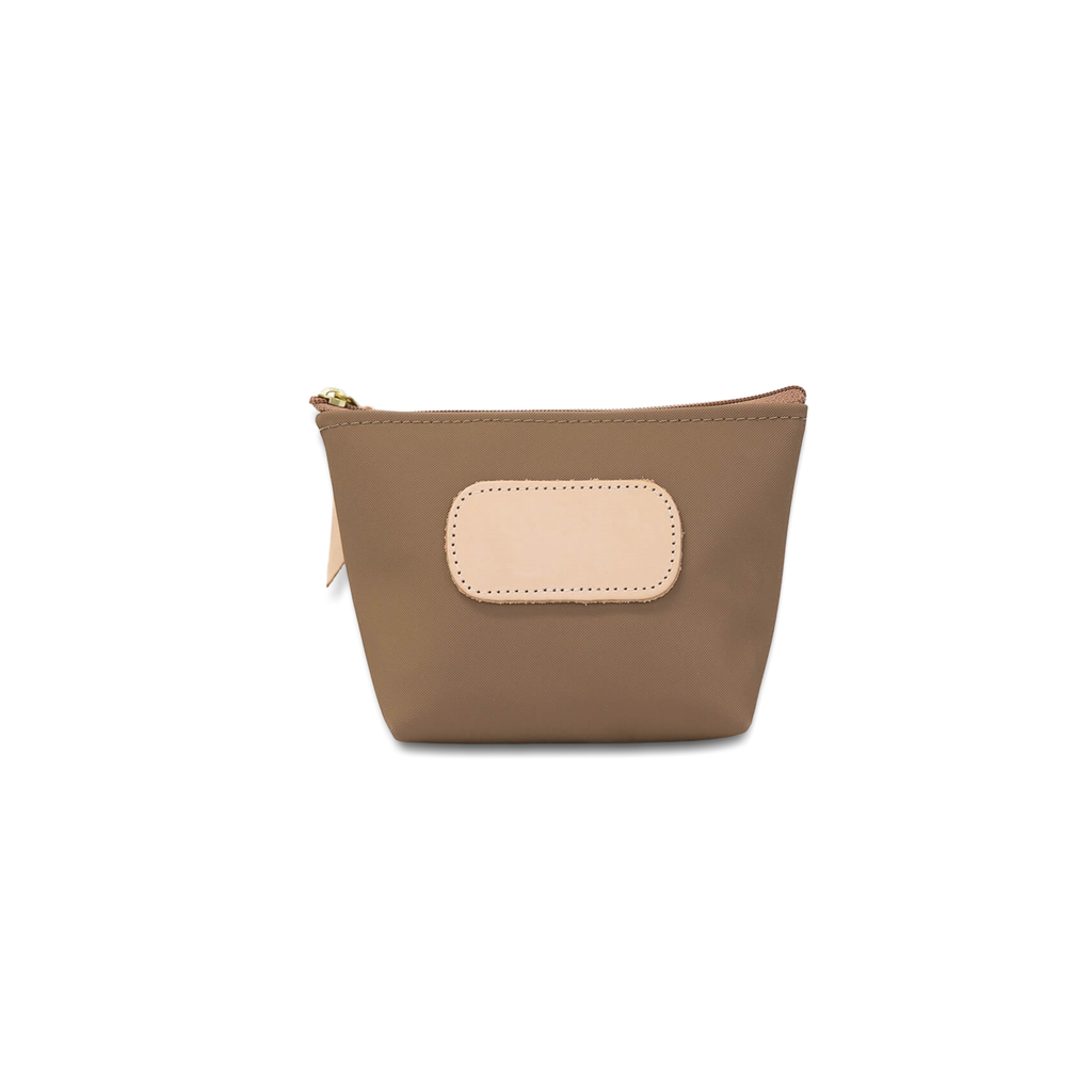 Jon Hart Design Chico - Black