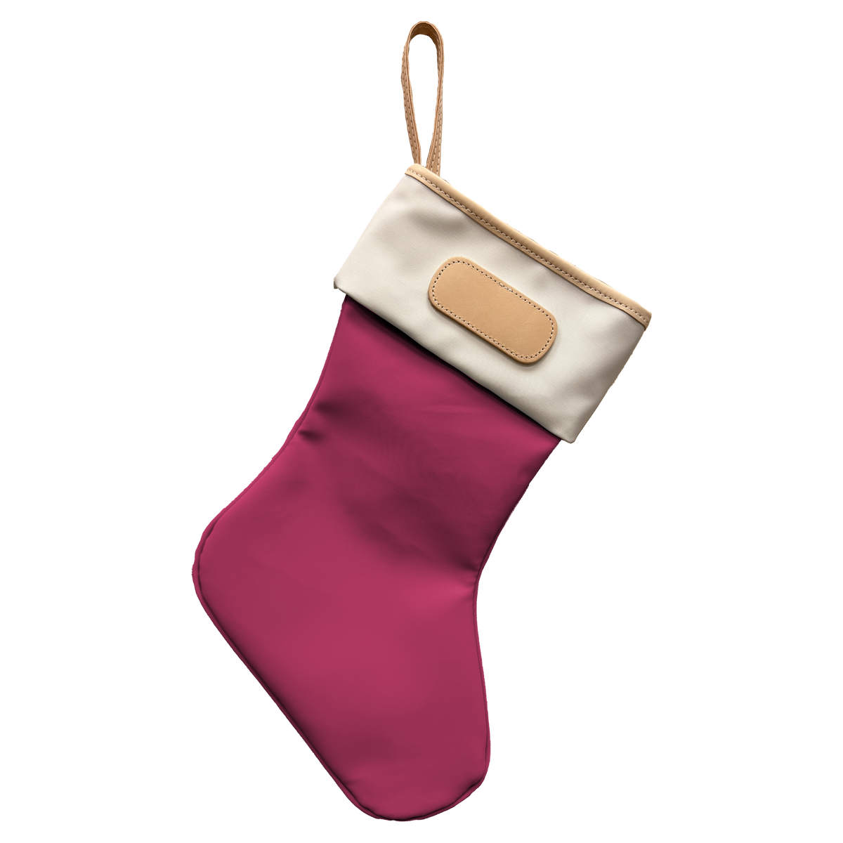 Christmas Stocking
