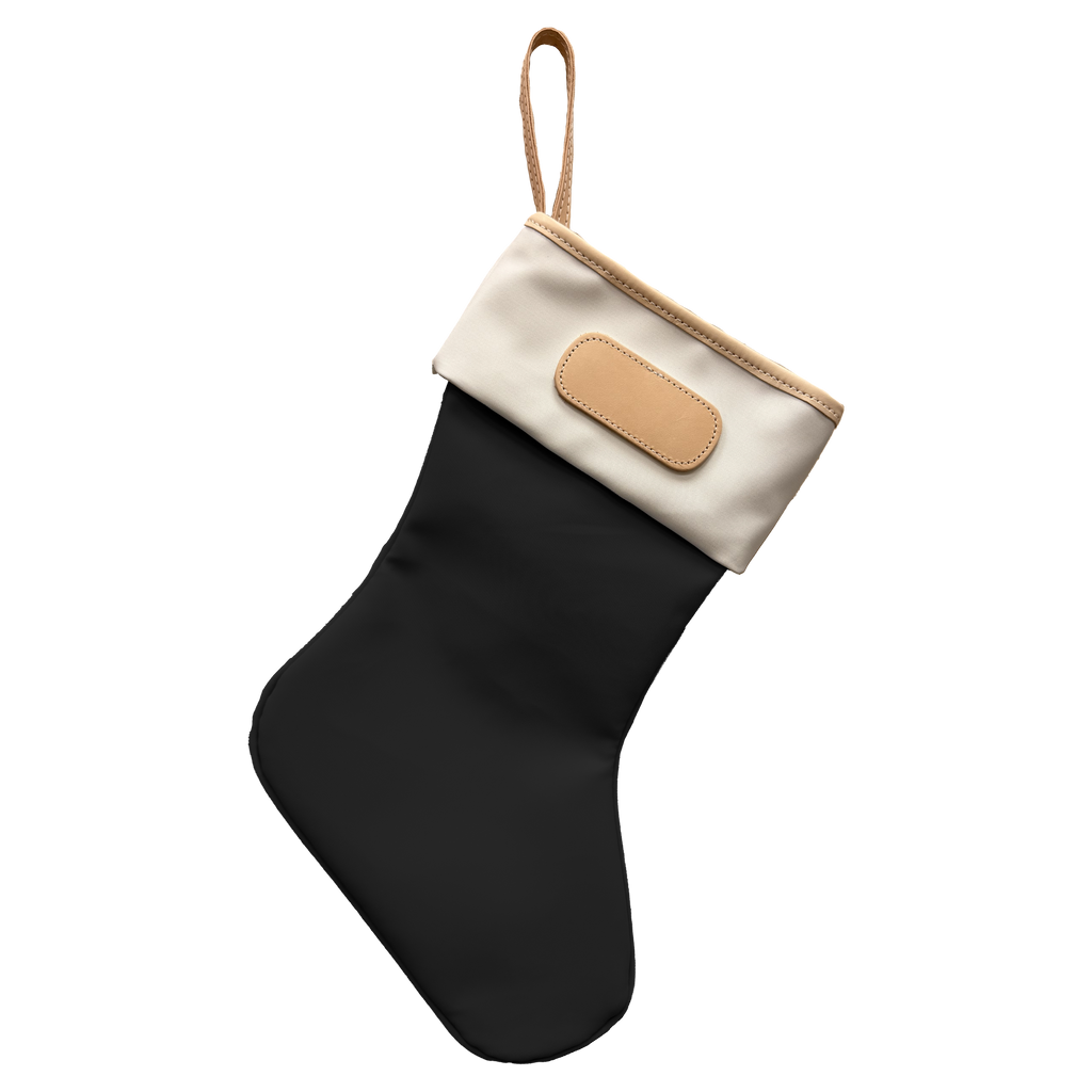 Jon Hart Design Christmas Stocking