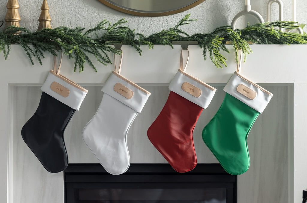 Jon Hart Design Christmas Stocking
