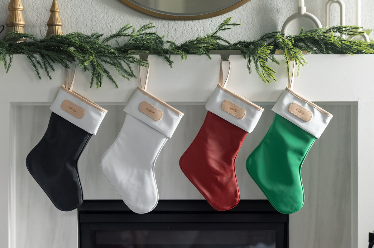 Jon Hart Design Christmas Stocking