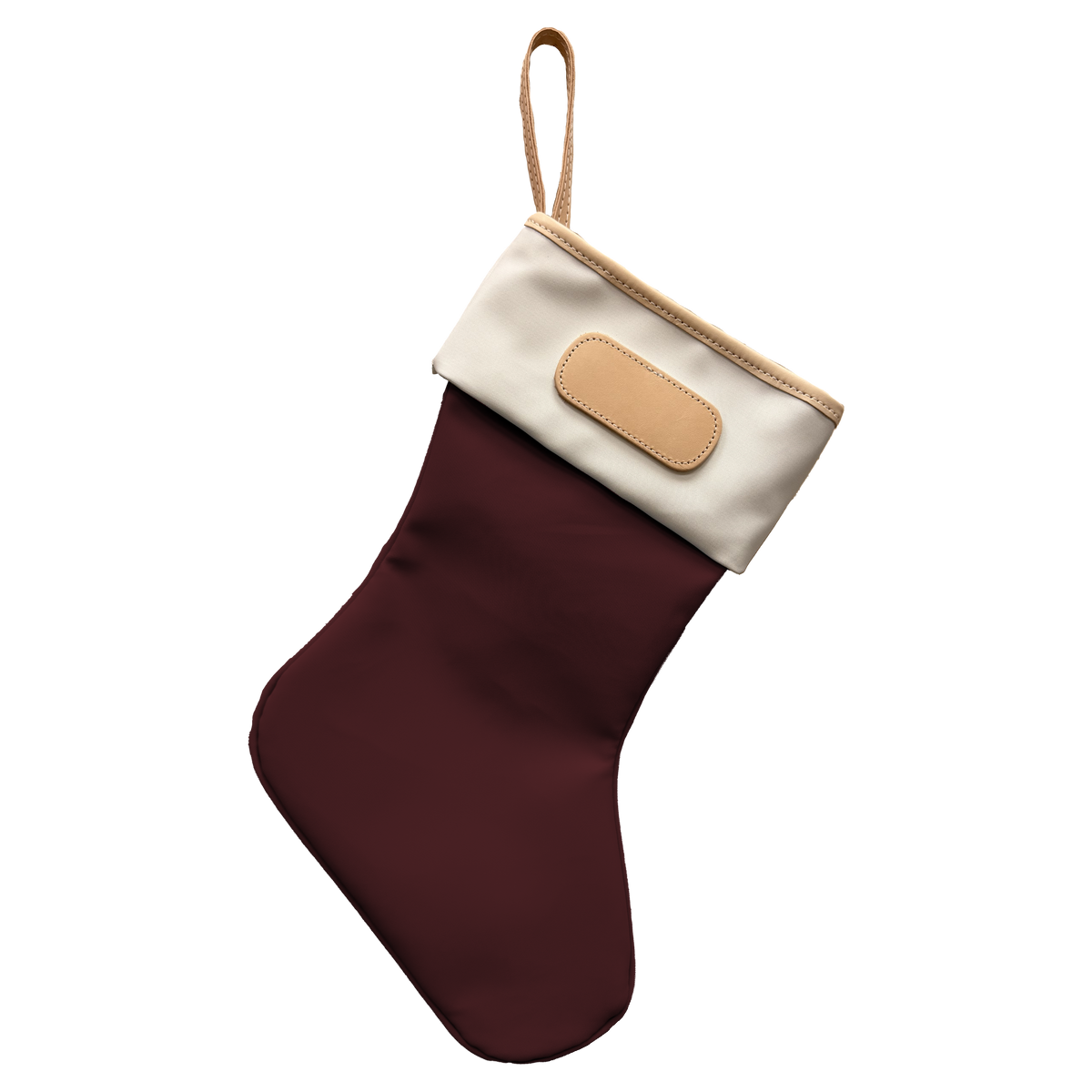Christmas Stocking