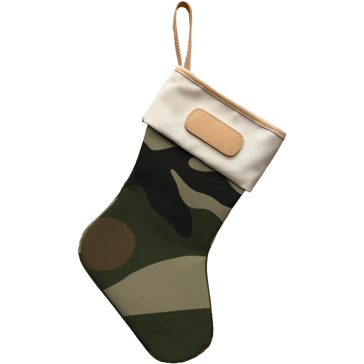 Christmas Stocking