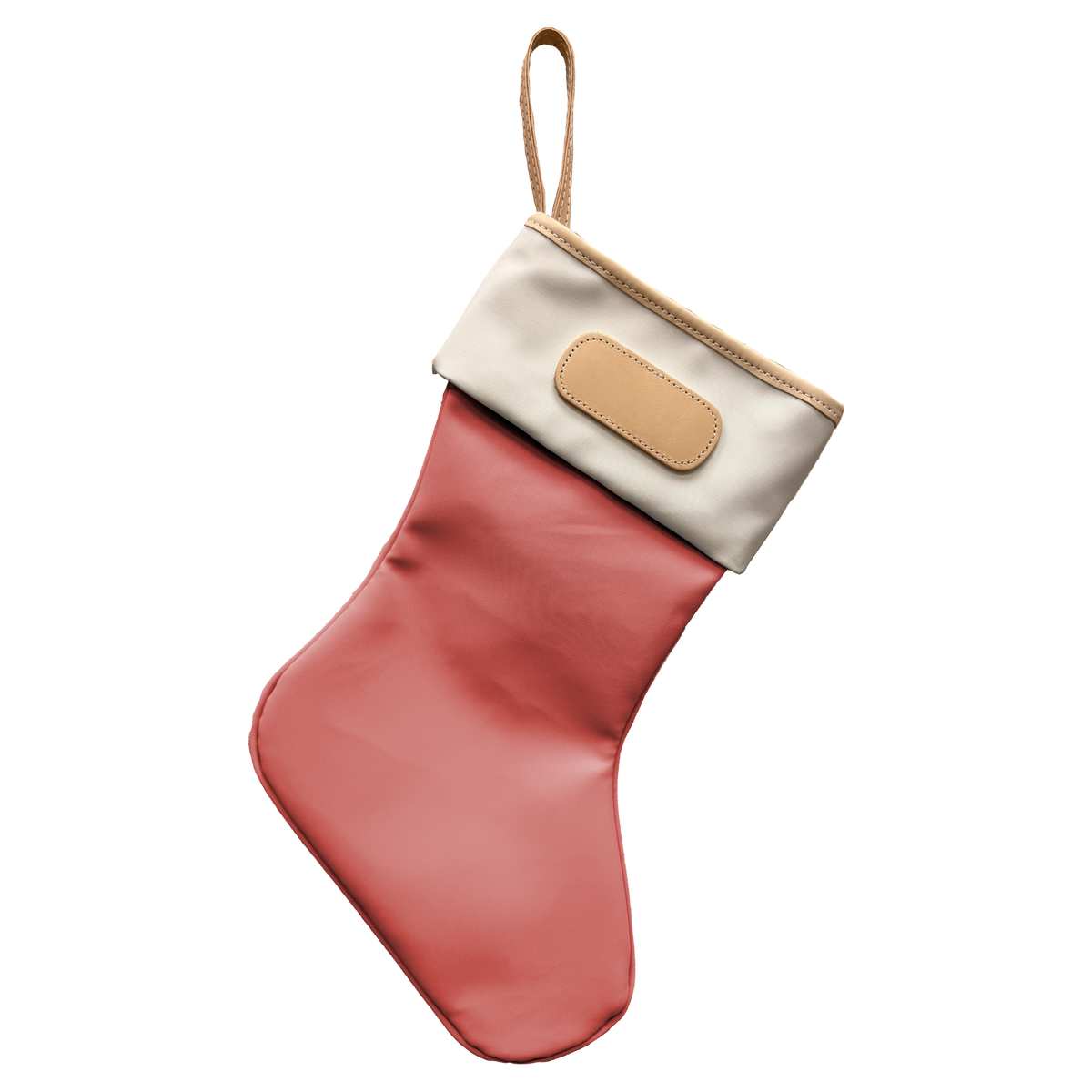 Christmas Stocking
