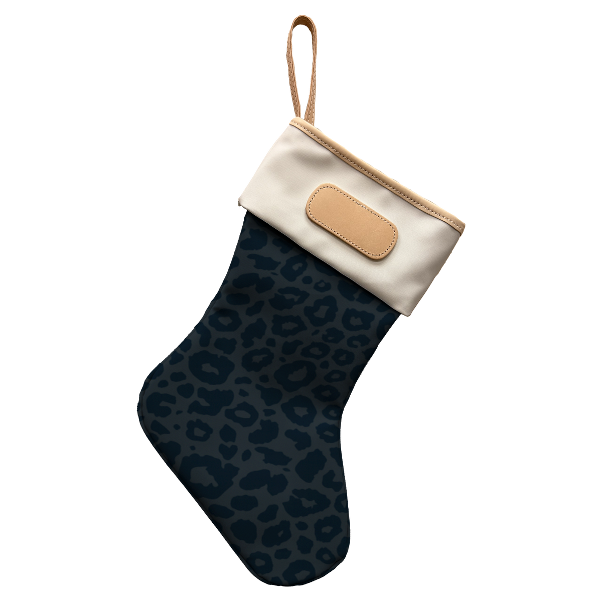 Christmas Stocking