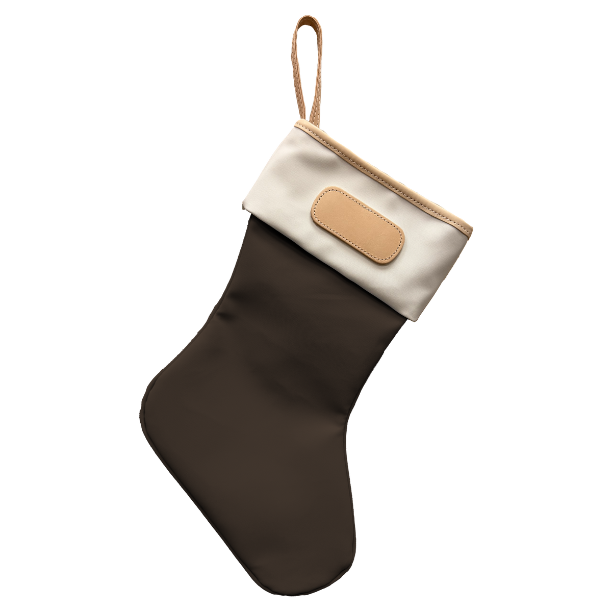 Christmas Stocking