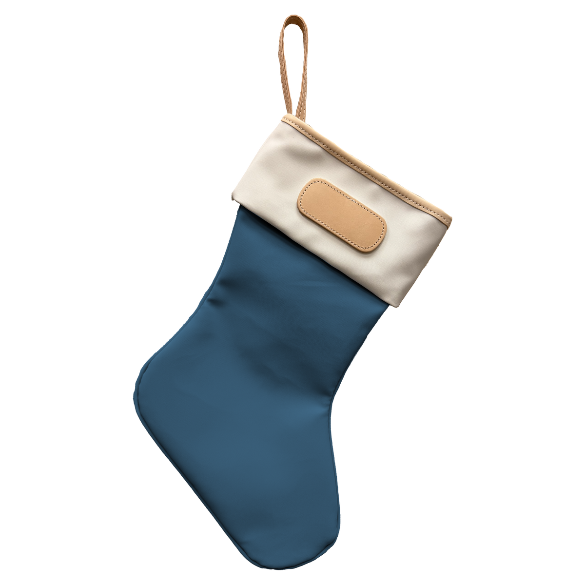 Christmas Stocking
