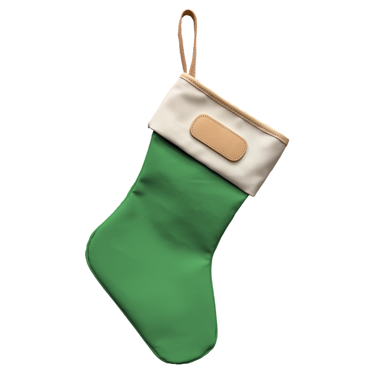 Christmas Stocking