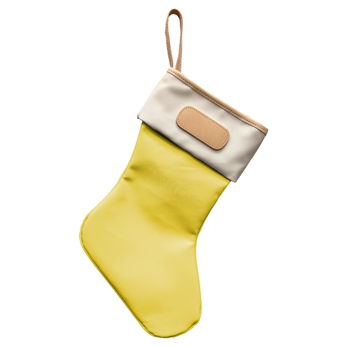 Christmas Stocking
