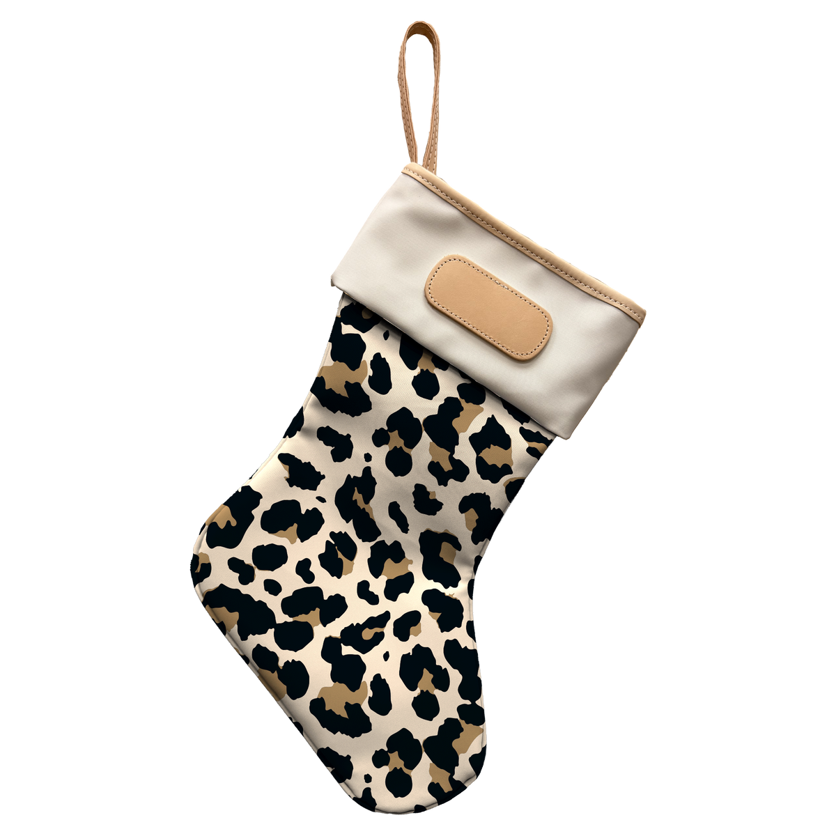 Christmas Stocking