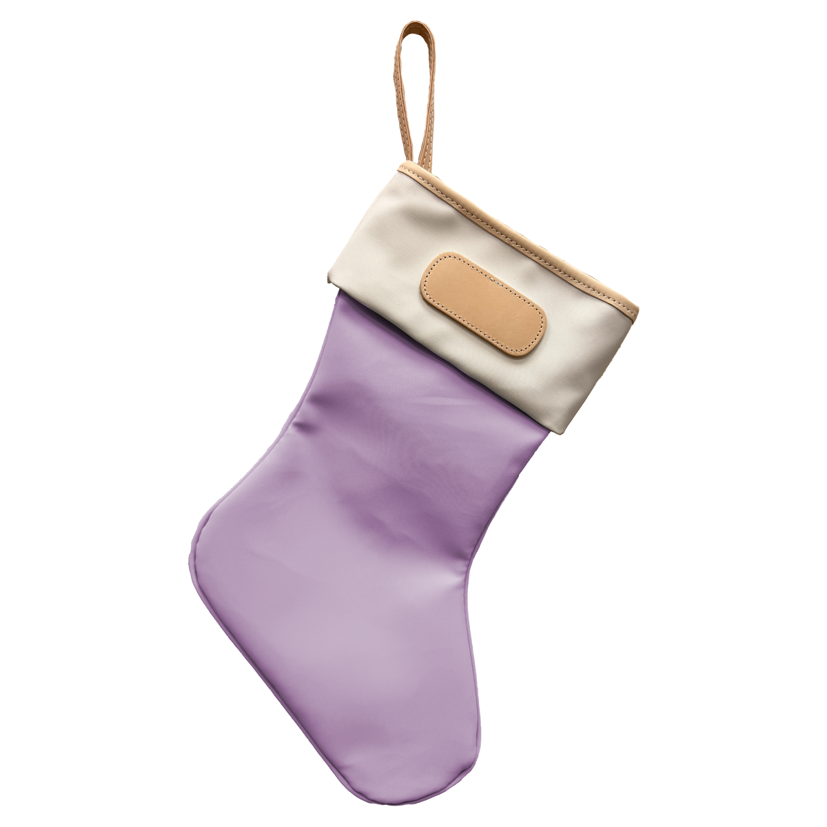 Christmas Stocking